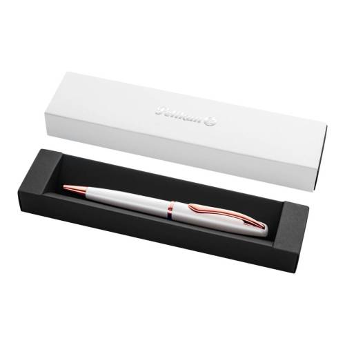 Penna sfera Jazz Noble Elegance -...