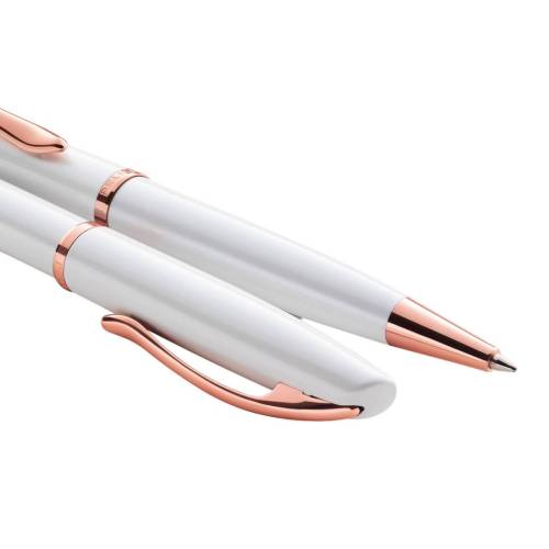 Penna sfera Jazz Noble Elegance -...