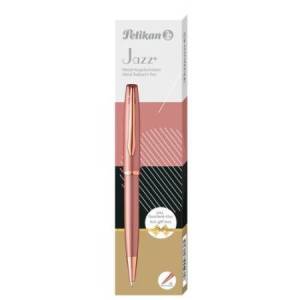 Penna sfera Jazz Noble...