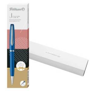 Penna sfera Jazz Noble... 2