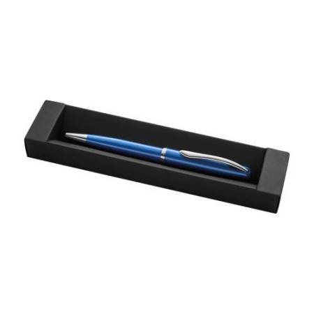 Penna sfera Jazz Noble Elegance - punta M - saphire - Pelikan
