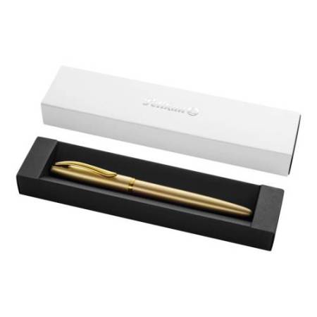 Penna sfilografica Jazz Noble Elegance - gold - Pelikan