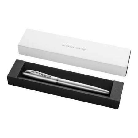 Penna sfilografica Jazz Noble Elegance - silver - Pelikan
