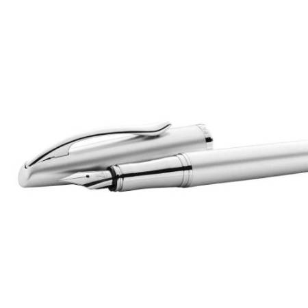 Penna sfilografica Jazz Noble Elegance - silver - Pelikan