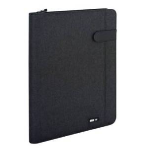 Portablocco Flap - tessuto...