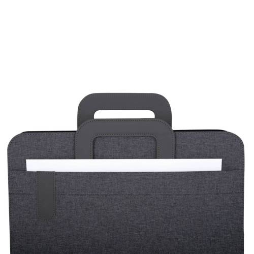 Portablocco Flap - con manici -...