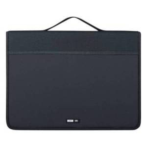 Portablocco Porter - con...