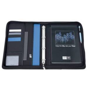 Portablocco Porter - con... 2