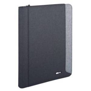 Portablocco Dual - tessuto...