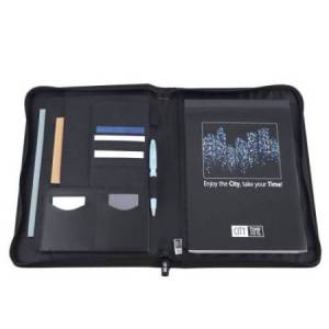 Portablocco Dual - tessuto... 2