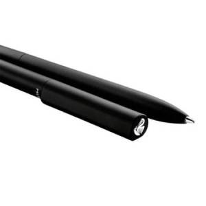 Penna sfera INEO Elements -... 2