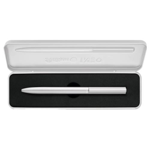 Penna sfera INEO Elements - punta M -...