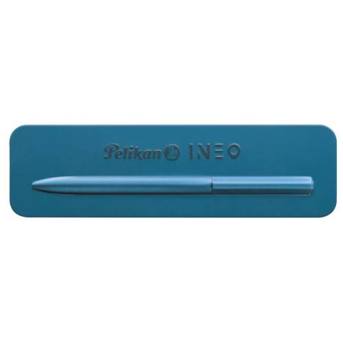 Penna sfera INEO Elements - punta M -...