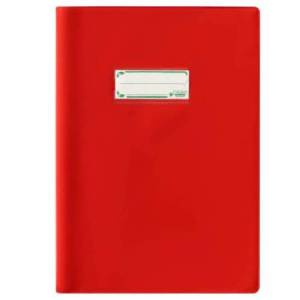 Coprimaxi Colibrì - ecoPE -...