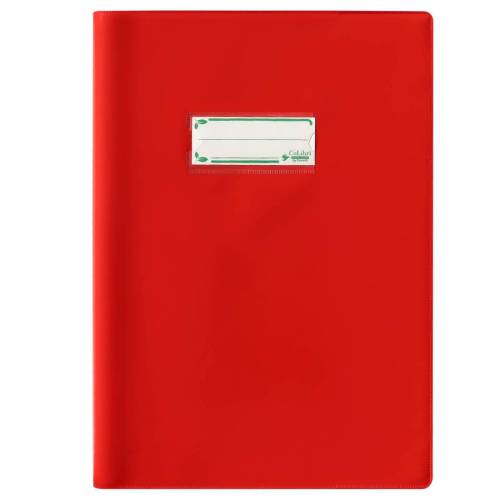 Coprimaxi Colibrì - ecoPE - 180 mic -...