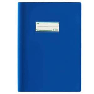 Coprimaxi Colibrì - ecoPE -...