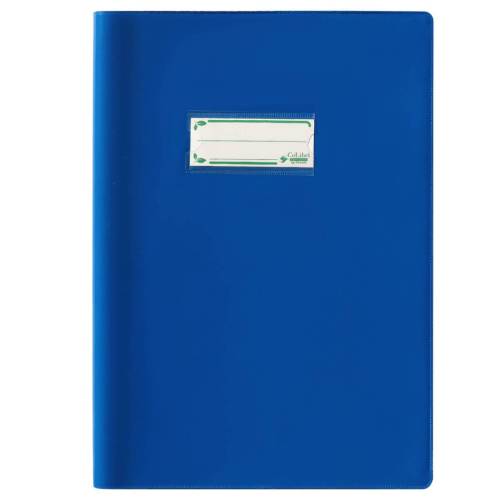 Coprimaxi Colibrì - ecoPE - 180 mic -...