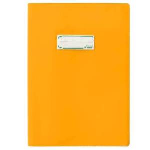 Coprimaxi Colibrì - ecoPE -...