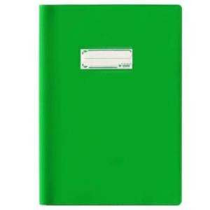 Coprimaxi Colibrì - ecoPE -...