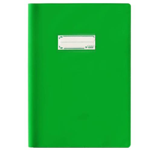 Coprimaxi Colibrì - ecoPE - 180 mic -...