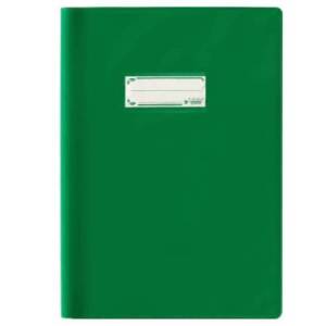 Coprimaxi Colibrì - ecoPE -...