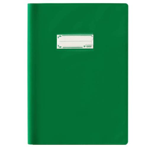 Coprimaxi Colibrì - ecoPE - 180 mic -...