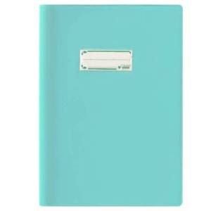 Coprimaxi Colibrì - ecoPE -...