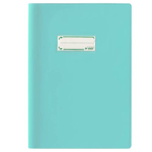 Coprimaxi Colibrì - ecoPE - 180 mic -...