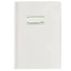 Coprimaxi Colibrì - ecoPE -...