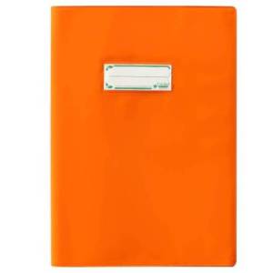 Coprimaxi Colibrì - ecoPE -...