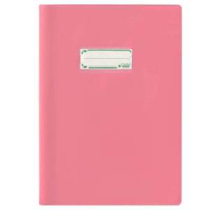 Coprimaxi Colibrì - ecoPE -...