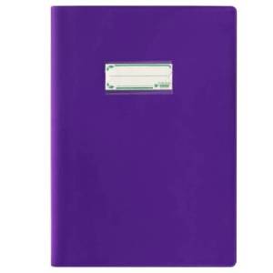 Coprimaxi Colibrì - ecoPE -...