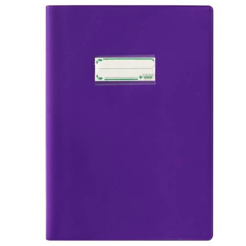 Coprimaxi Colibrì - ecoPE - 180 mic -...