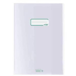 Coprimaxi Colibrì -...