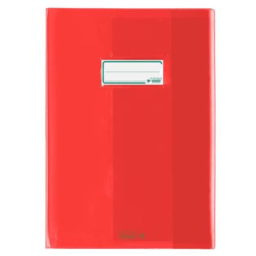 Coprimaxi Colibrì - c/alette - ecoPE...