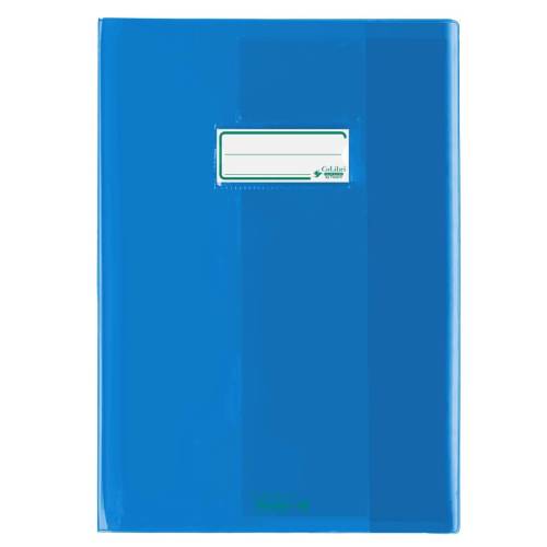 Coprimaxi Colibrì - c/alette - ecoPE...