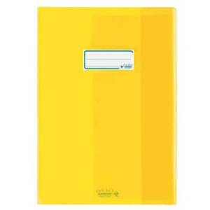 Coprimaxi Colibrì -...