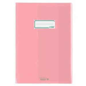 Coprimaxi Colibrì -...