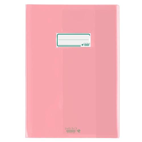 Coprimaxi Colibrì - c/alette - ecoPE...