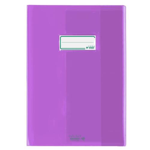 Coprimaxi Colibrì - c/alette - ecoPE...