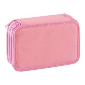 Astuccio 3 Zip Neon &... 2