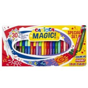 Pennarello Magic Markers -...