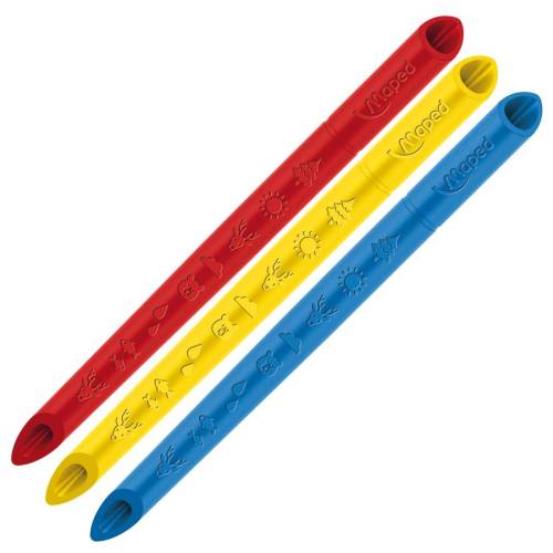 Pastello Color'Peps Infinity - colori...