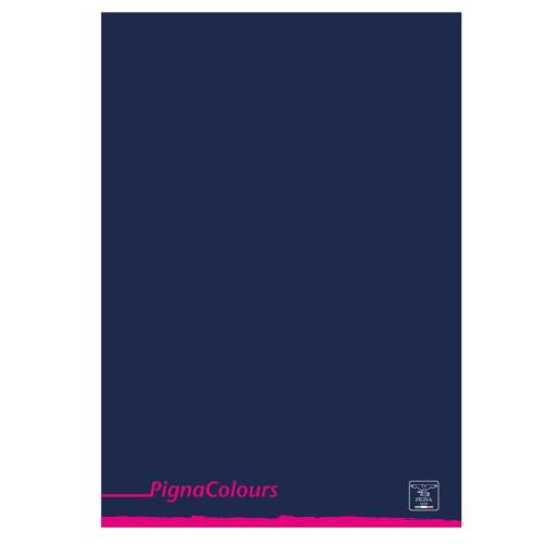 Maxiquaderno Pigna Colours - A4 - 4...