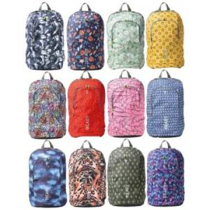 Zaino Ready - 28 x 44 x 15...