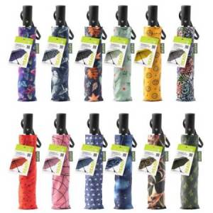 Ombrello Ready - diametro...