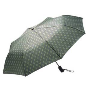 Ombrello Ready - diametro... 2