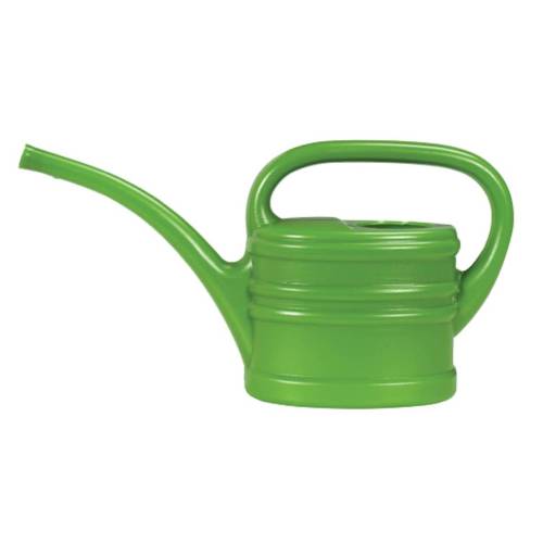 Annaffiatoio bambino - 0,45 L - verde...