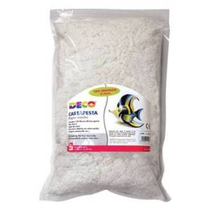 Cartapesta in polpa - 200...