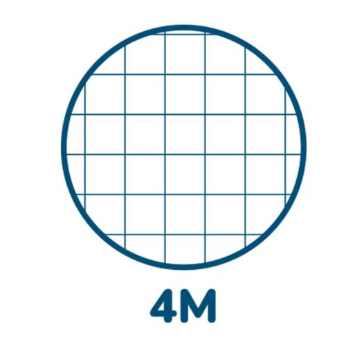 Maxiquaderno assortimento Ragazzo -...